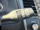 Thumbnail image of 2022 Lexus RX 350 at Acura of Valley Stream