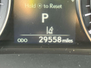 Thumbnail image of 2022 Lexus RX 350 at Acura of Valley Stream