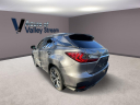 Thumbnail image of 2022 Lexus RX 350 at Acura of Valley Stream