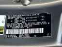 Thumbnail image of 2022 Lexus RX 350 at Acura of Valley Stream