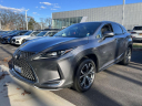 Thumbnail image of 2022 Lexus RX 350 at Acura of Valley Stream