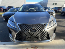 Thumbnail image of 2022 Lexus RX 350 at Acura of Valley Stream
