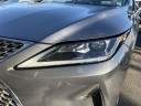 Thumbnail image of 2022 Lexus RX 350 at Acura of Valley Stream
