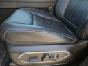 Thumbnail image of 2023 Jeep Wagoneer L at Mitchell Buick GMC