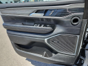 Thumbnail image of 2023 Jeep Wagoneer L at Mitchell Buick GMC