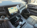 Thumbnail image of 2023 Jeep Wagoneer L at Mitchell Buick GMC