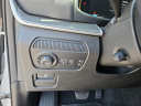 Thumbnail image of 2023 Jeep Wagoneer L at Mitchell Buick GMC