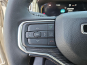 Thumbnail image of 2023 Jeep Wagoneer L at Mitchell Buick GMC
