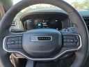 Thumbnail image of 2023 Jeep Wagoneer L at Mitchell Buick GMC