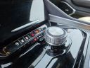 Thumbnail image of 2023 Jeep Wagoneer L at Mitchell Buick GMC