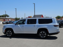 2023 Jeep Wagoneer L Series III at Mitchell Buick GMC