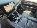 Thumbnail image of 2023 Jeep Wagoneer L at Mitchell Buick GMC