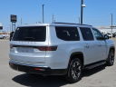 Thumbnail image of 2023 Jeep Wagoneer L at Mitchell Buick GMC