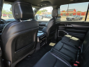 Thumbnail image of 2023 Jeep Wagoneer L at Mitchell Buick GMC