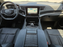 Thumbnail image of 2023 Jeep Wagoneer L at Mitchell Buick GMC