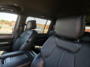 Thumbnail image of 2023 Jeep Wagoneer L at Mitchell Buick GMC