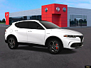 Thumbnail image of 2024 Alfa Romeo Tonale Hybrid at Fiat Alfa Romeo of Westbury