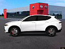 Thumbnail image of 2024 Alfa Romeo Tonale Hybrid at Fiat Alfa Romeo of Westbury