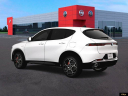 Thumbnail image of 2024 Alfa Romeo Tonale Hybrid at Fiat Alfa Romeo of Westbury