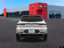 Thumbnail image of 2024 Alfa Romeo Tonale Hybrid at Fiat Alfa Romeo of Westbury