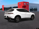 Thumbnail image of 2024 Alfa Romeo Tonale Hybrid at Fiat Alfa Romeo of Westbury
