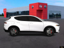 Thumbnail image of 2024 Alfa Romeo Tonale Hybrid at Fiat Alfa Romeo of Westbury