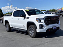 Thumbnail image of 2020 GMC Sierra 1500 at Whitlock Motors