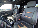 Thumbnail image of 2020 GMC Sierra 1500 at Whitlock Motors