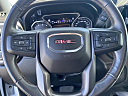Thumbnail image of 2020 GMC Sierra 1500 at Whitlock Motors