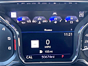 Thumbnail image of 2020 GMC Sierra 1500 at Whitlock Motors