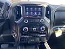 Thumbnail image of 2020 GMC Sierra 1500 at Whitlock Motors
