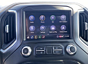 Thumbnail image of 2020 GMC Sierra 1500 at Whitlock Motors