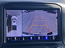 Thumbnail image of 2020 GMC Sierra 1500 at Whitlock Motors