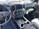 Thumbnail image of 2020 GMC Sierra 1500 at Whitlock Motors