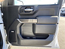 Thumbnail image of 2020 GMC Sierra 1500 at Whitlock Motors