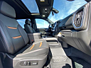 Thumbnail image of 2020 GMC Sierra 1500 at Whitlock Motors
