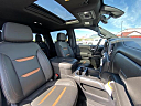 Thumbnail image of 2020 GMC Sierra 1500 at Whitlock Motors