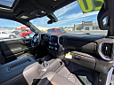 Thumbnail image of 2020 GMC Sierra 1500 at Whitlock Motors