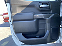 Thumbnail image of 2020 GMC Sierra 1500 at Whitlock Motors