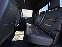 Thumbnail image of 2020 GMC Sierra 1500 at Whitlock Motors