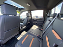 Thumbnail image of 2020 GMC Sierra 1500 at Whitlock Motors