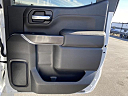 Thumbnail image of 2020 GMC Sierra 1500 at Whitlock Motors
