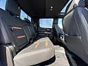 Thumbnail image of 2020 GMC Sierra 1500 at Whitlock Motors
