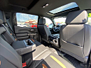 Thumbnail image of 2020 GMC Sierra 1500 at Whitlock Motors