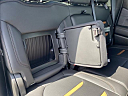 Thumbnail image of 2020 GMC Sierra 1500 at Whitlock Motors
