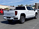 Thumbnail image of 2020 GMC Sierra 1500 at Whitlock Motors