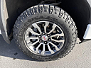 Thumbnail image of 2020 GMC Sierra 1500 at Whitlock Motors
