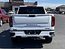 Thumbnail image of 2020 GMC Sierra 1500 at Whitlock Motors