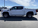 Thumbnail image of 2020 GMC Sierra 1500 at Whitlock Motors