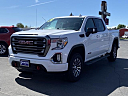 Thumbnail image of 2020 GMC Sierra 1500 at Whitlock Motors